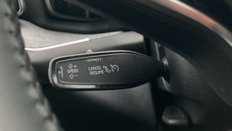 Skoda Kodiaq 1.5 TSI e-TEC SE L 5dr DSG [7 Seat] Petrol Estate